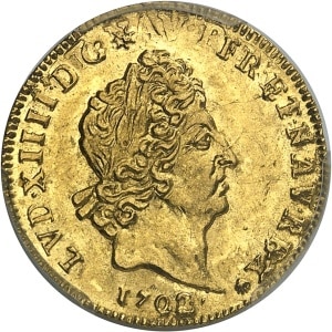 Lot 1355