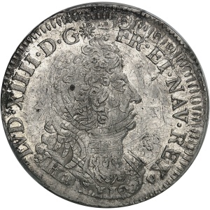 Lot 1356