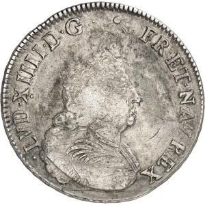 Lot 1357