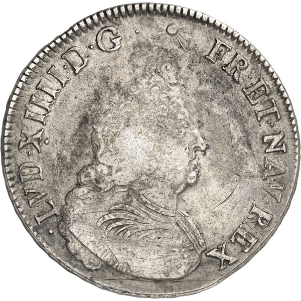Lot 1357