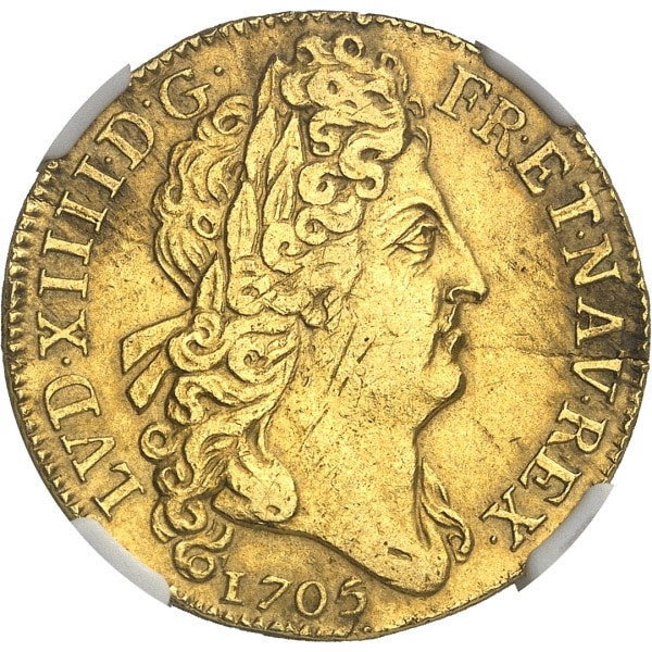 Lot 1358
