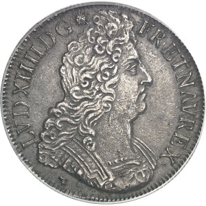 Lot 1359