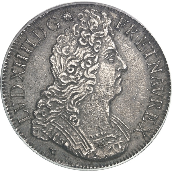 Lot 1359