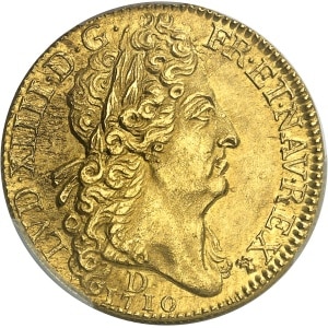 Lot 1360