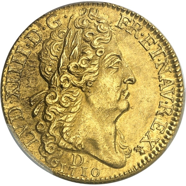 Lot 1360