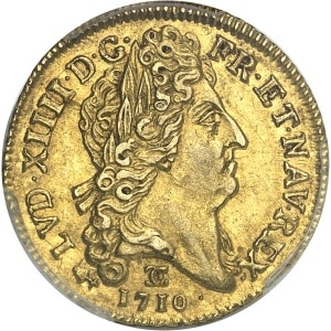 Lot 1361