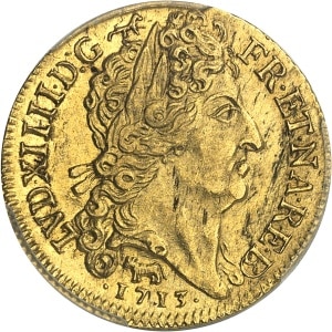 Lot 1362