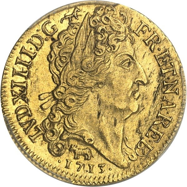 Lot 1362