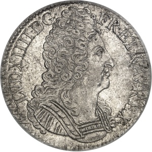 Lot 1363