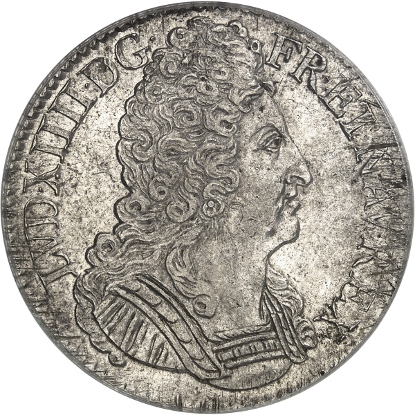 Lot 1363
