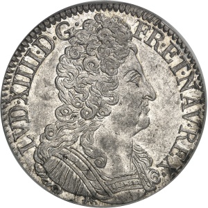 Lot 1364