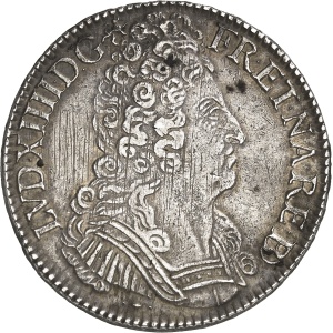 Lot 1365
