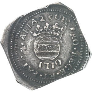Lot 1366