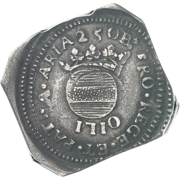 Lot 1366