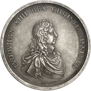 Lot 1367