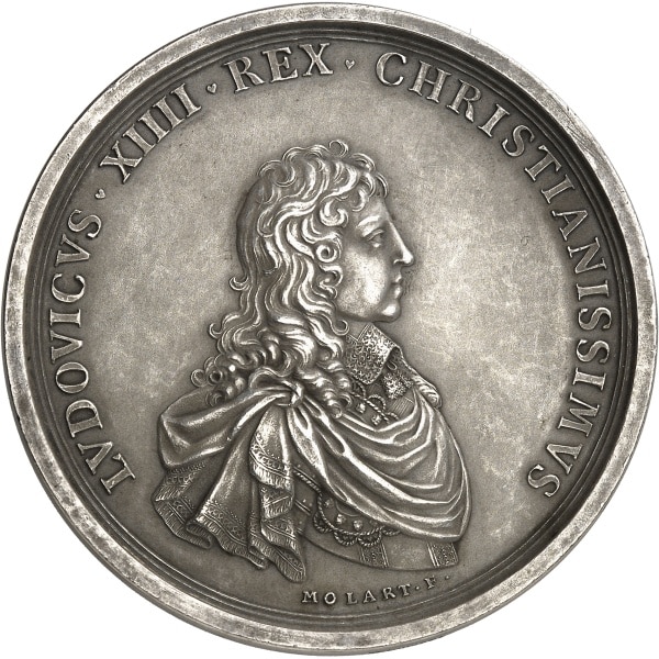 Lot 1367