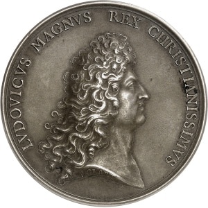 Lot 1368