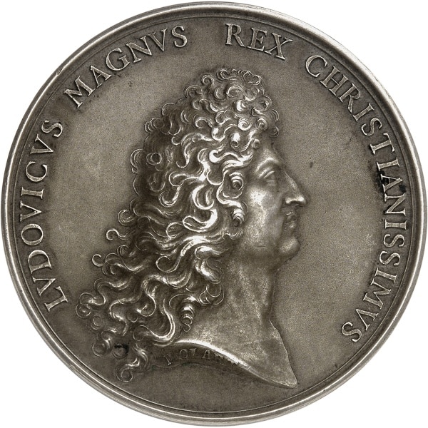 Lot 1368