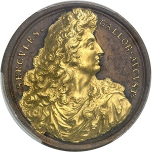 Lot 1369