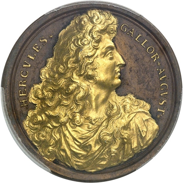 Lot 1369