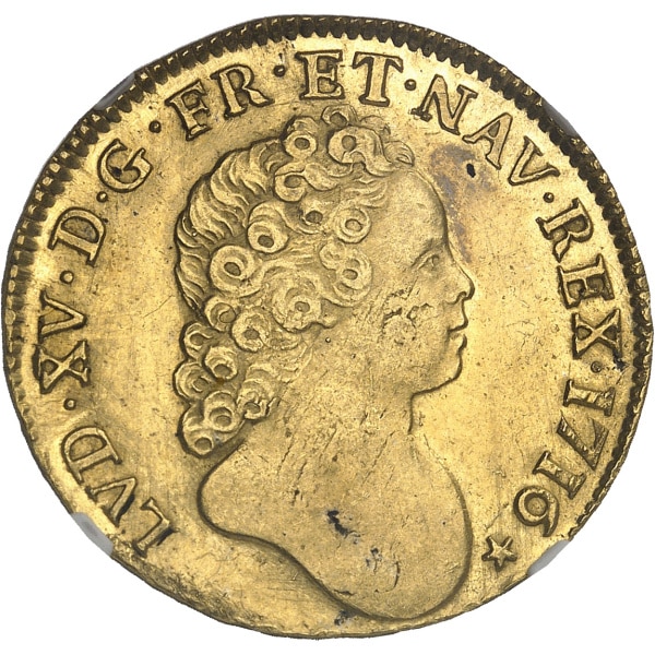 Lot 1370
