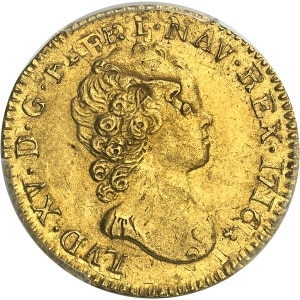Lot 1372