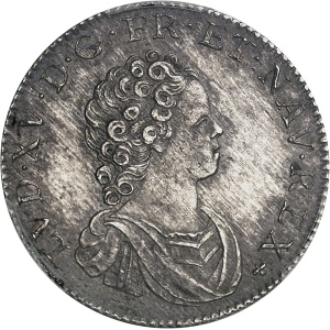 Lot 1373