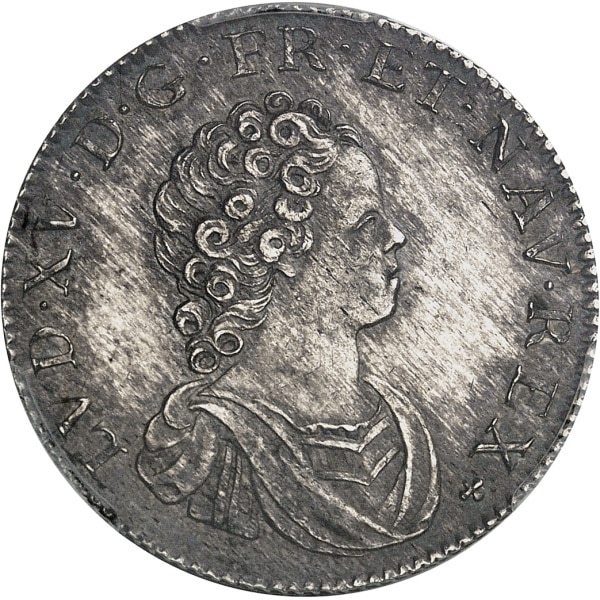 Lot 1373