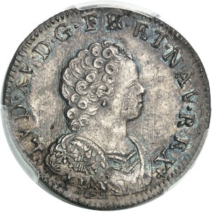 Lot 1374