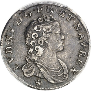 Lot 1375