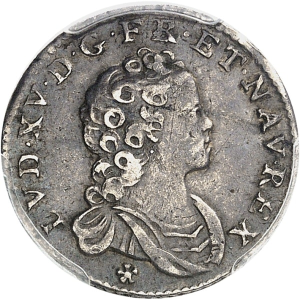 Lot 1375