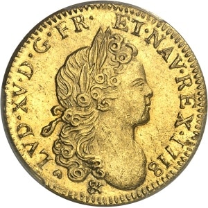 Lot 1376