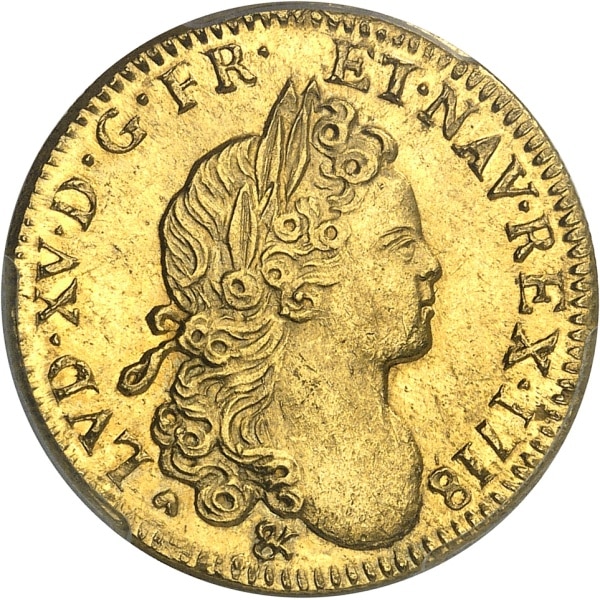 Lot 1376