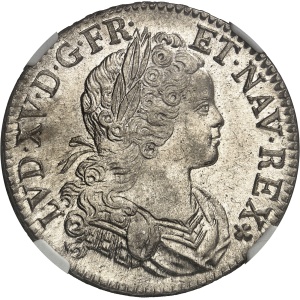 Lot 1377