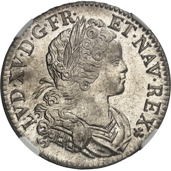 Lot 1377