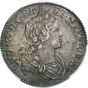 Lot 1378