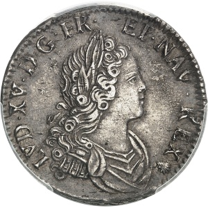 Lot 1379
