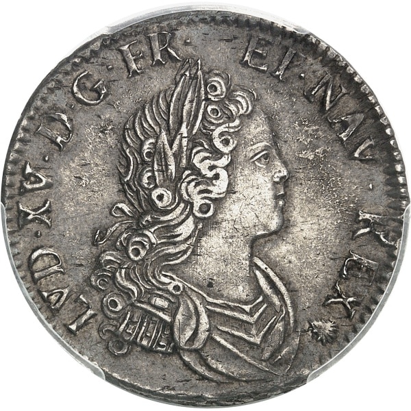 Lot 1379