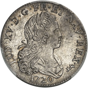 Lot 1380