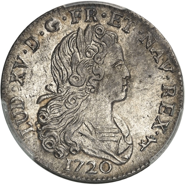 Lot 1380