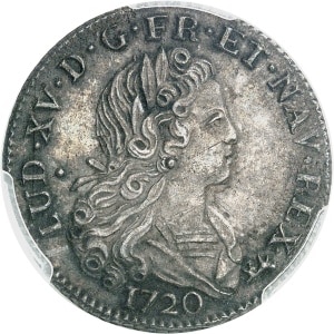 Lot 1381