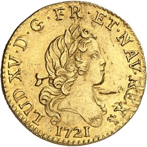 Lot 1382