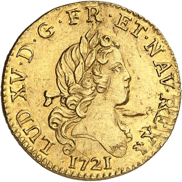 Lot 1382