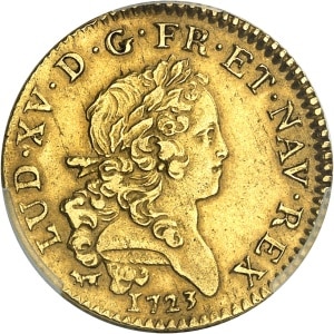 Lot 1383