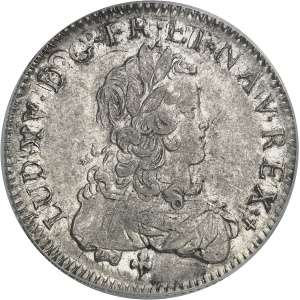 Lot 1384