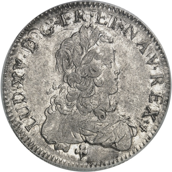 Lot 1384