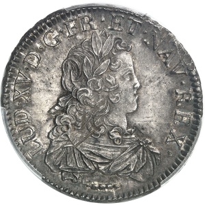 Lot 1385