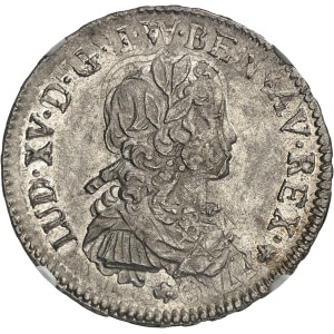 Lot 1386