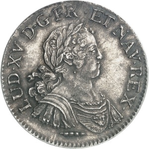 Lot 1387
