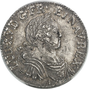 Lot 1388
